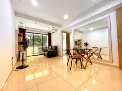Westwood Residences (D22), Condominium #451291911